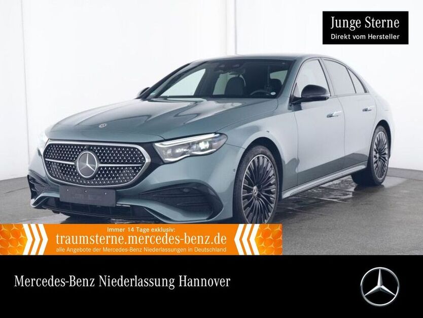 E 300