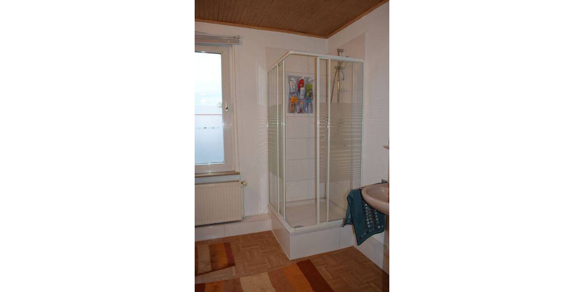 Etagenwohnung Hildesheim Nord - 2 Zimmer, 53 m&sup2;, 450&euro; | Angebot:25697673