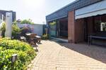 Bungalow Burgdorf - 5 Zimmer, 162 m&sup2;, 440.000&euro; | Angebot:26605711