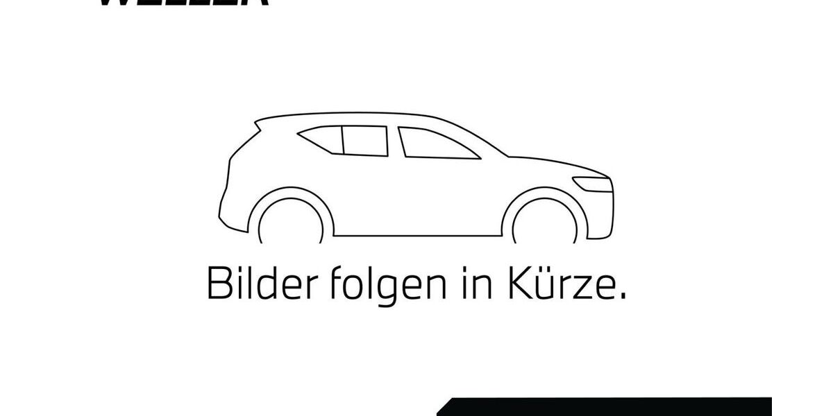BMW 520 7.458 km 51.900 &euro; Hildesheim 31137