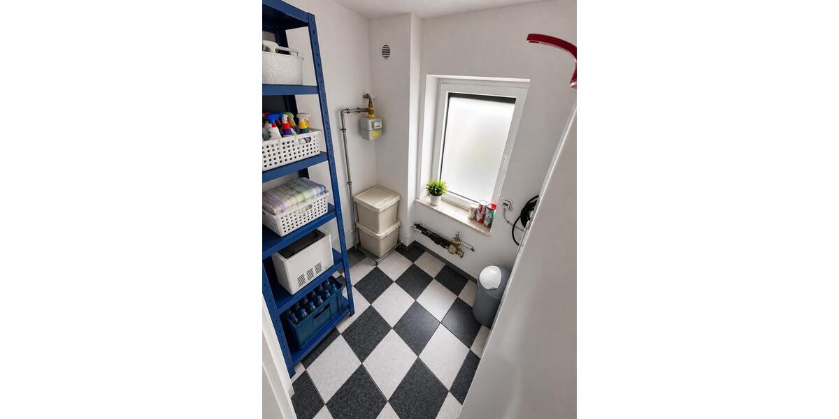 Einfamilienhaus Garbsen Ortschaft Horst - 5.5 Zimmer, 134 m&sup2;, 580.000&euro; | Angebot:27267944