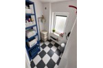 Einfamilienhaus Garbsen Ortschaft Horst - 5.5 Zimmer, 134 m&sup2;, 580.000&euro; | Angebot:27267944
