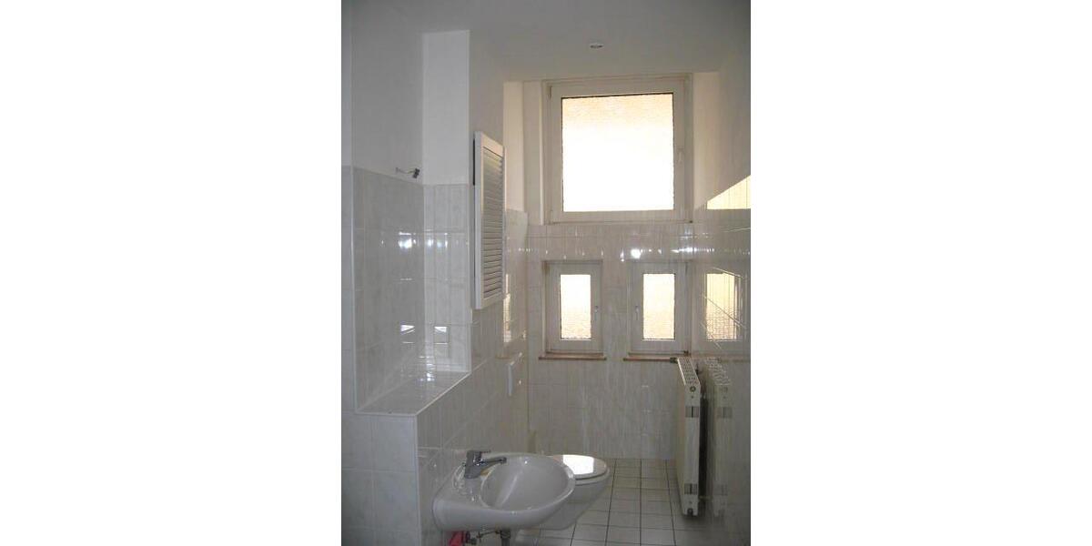 Etagenwohnung Hannover Vahrenwald-List - 4 Zimmer, 125 m&sup2;, 519.000&euro; | Angebot:26877379