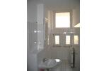 Etagenwohnung Hannover Vahrenwald-List - 4 Zimmer, 125 m&sup2;, 519.000&euro; | Angebot:26877379