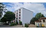 Etagenwohnung Hannover Misburg-Nord - 2 Zimmer, 54 m&sup2;, 585&euro; | Angebot:26879242