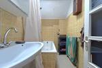Charmante 3 Zimmer-Wohnung an der Eilenriede