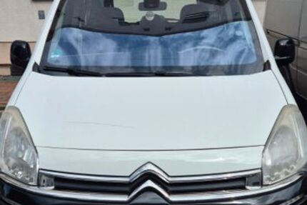 Citroen Berlingo 179.130 km 3.950 &euro; Hannover 30449