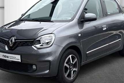 Renault Twingo 41.000 km 9.574 € Barsinghausen 30890