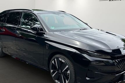 Peugeot 308 1.400 km 28.990 &euro; Langenhagen 30853