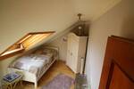 Reihenmittelhaus Hannover Groß Buchholz - 6 Zimmer, 120 m&sup2;, 379.000&euro; | Angebot:25665538