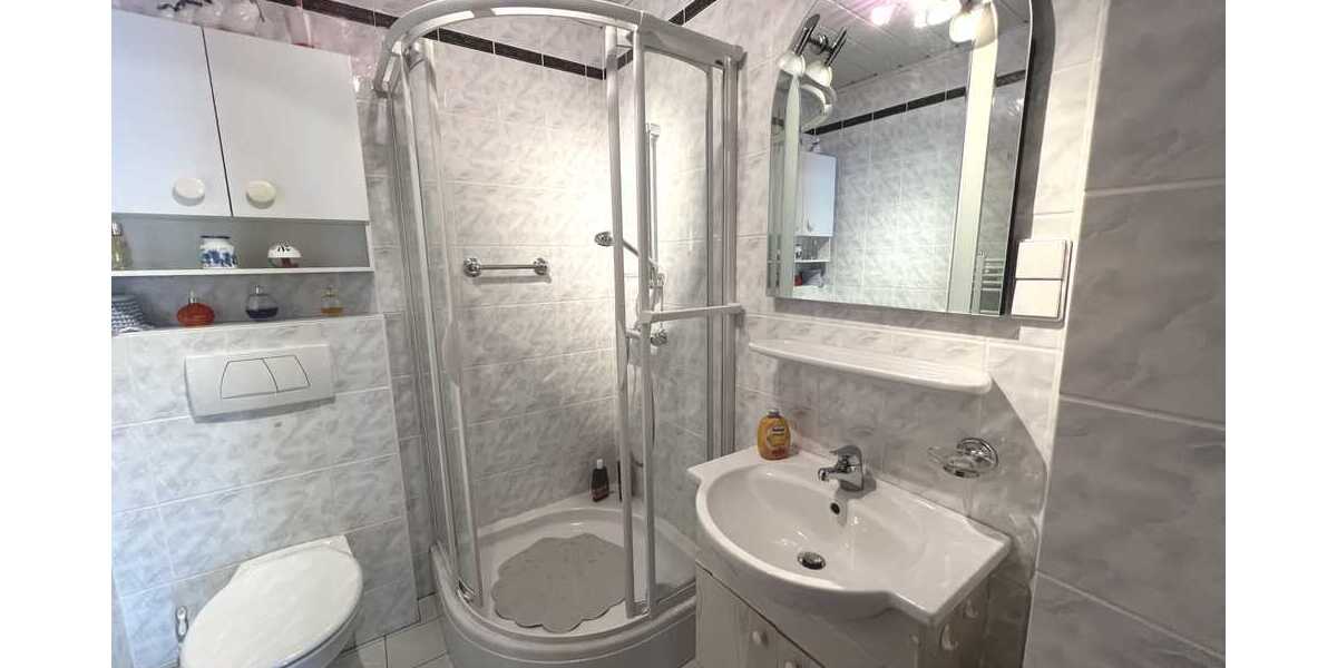 Viel Platz auch für 2 Familien - Doppelhaushälfte Harsum Harsum | Angebot:25438169