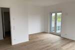 Etagenwohnung Hannover Döhren - 3 Zimmer, 124 m&sup2;, 1.800&euro; | Angebot:23191529