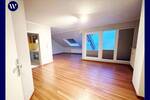 Etagenwohnung Hemmingen Arnum - 2 Zimmer, 54 m&sup2;, 148.500&euro; | Angebot:26672264