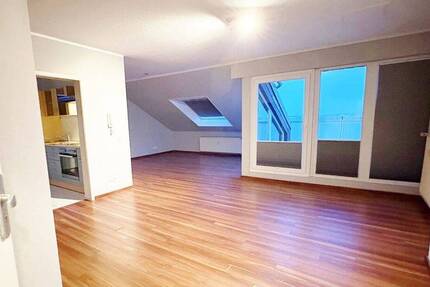 Wohnung Hemmingen Arnum - 2 Zimmer, 54 m&sup2;, 148.500&euro; | Angebot:26672264