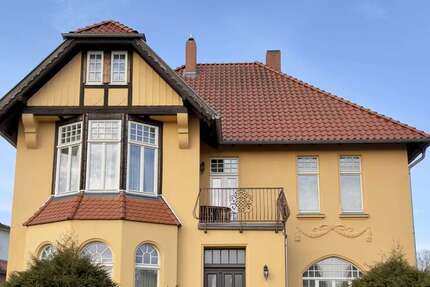 Gewerbeobjekt Lehrte - 1.090.000&euro; | Angebot:25452766