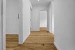Etagenwohnung Hannover Davenstedt - 3 Zimmer, 70 m&sup2;, 990&euro; | Angebot:26819541
