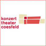 London Symphony Orchestra