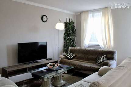 Wohnung zum Kaufen in Hildesheim 144.900 € 81 m² 3 zimmer