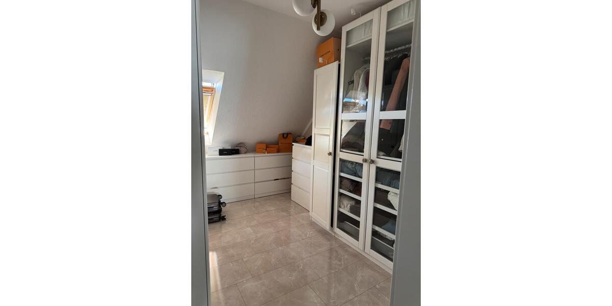 Doppelhaushälfte Langenhagen Engelbostel - 4 Zimmer, 128 m&sup2;, 449.000&euro; | Angebot:25408831