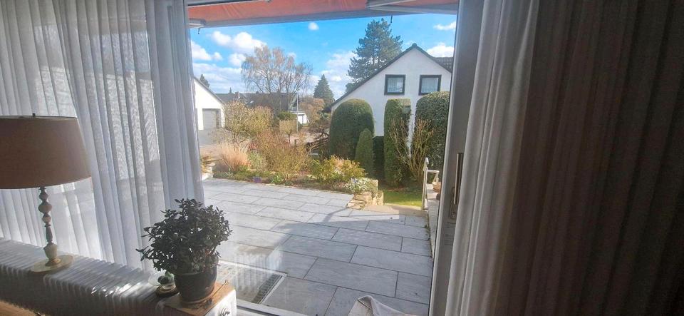 Doppelhaushälfte Garbsen Ortschaft Horst - 4 Zimmer, 110 m&sup2;, 365.000&euro; | Angebot:25961982