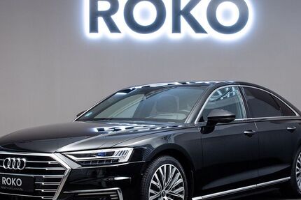 Audi A8 113.000 km 39.480 &euro; Ronnenberg (bei Hannover) 30952