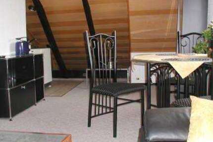 Zimmer Hildesheim Itzum-Marienburg - 2 Zimmer, 885&euro; | Angebot:19209739