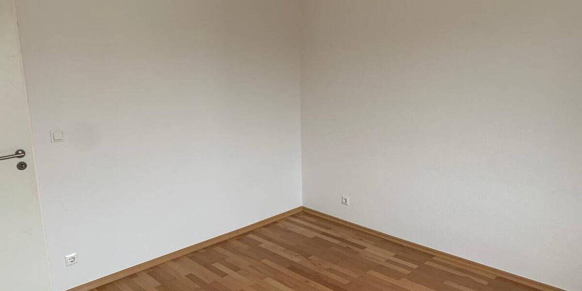 Etagenwohnung Lehrte - 2 Zimmer, 47 m&sup2;, 564&euro; | Angebot:26695267