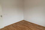 Etagenwohnung Nordstemmen Mahlerten - 4 Zimmer, 130 m&sup2;, 1.150&euro; | Angebot:26695267