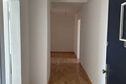 Wohnung Hannover Südstadt - 3 Zimmer, 71 m&sup2;, 899&euro; | Angebot:27291547
