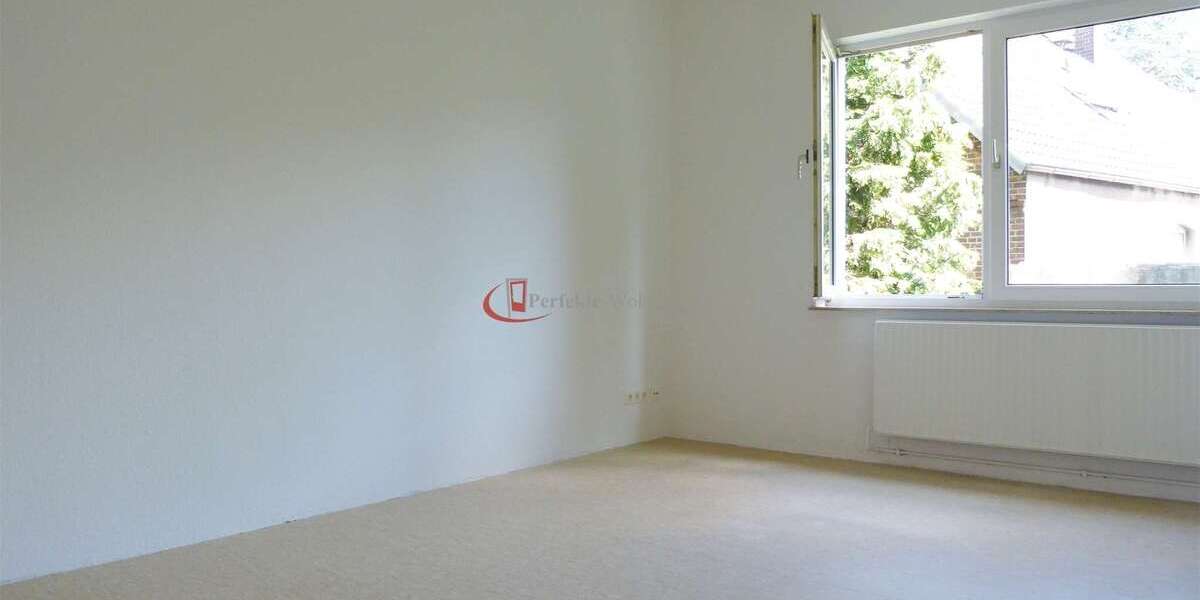 Etagenwohnung Hannover Linden-Limmer - 1 Zimmer, 28 m&sup2;, 385&euro; | Angebot:26944527
