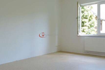 Wohnung Hannover Linden-Limmer - 1 Zimmer, 28 m&sup2;, 385&euro; | Angebot:26944527