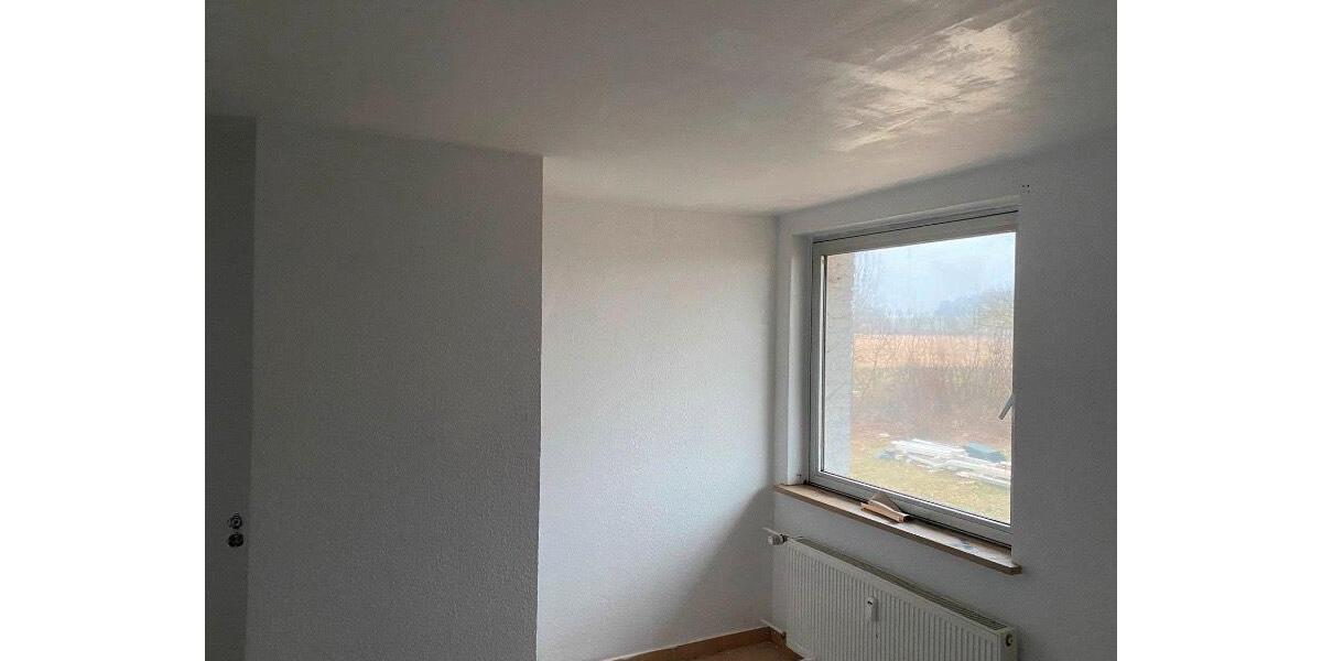 Etagenwohnung Nordstemmen - 2 Zimmer, 77 m&sup2;, 592&euro; | Angebot:25320525
