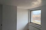 Etagenwohnung Nordstemmen - 2 Zimmer, 77 m&sup2;, 592&euro; | Angebot:25320525