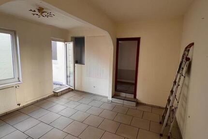 Wohnung Hannover Nord - 4 Zimmer, 122 m&sup2;, 1.630&euro; | Angebot:25639031