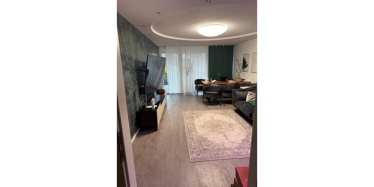 Erdgeschoßwohnung Garbsen - 2 Zimmer, 72 m&sup2;, 233.999&euro; | Angebot:25960342