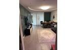 Erdgeschoßwohnung Garbsen - 2 Zimmer, 72 m&sup2;, 233.999&euro; | Angebot:25960342
