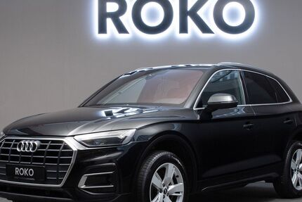 Audi Q5 62.000 km 37.480 &euro; Ronnenberg (bei Hannover) 30952