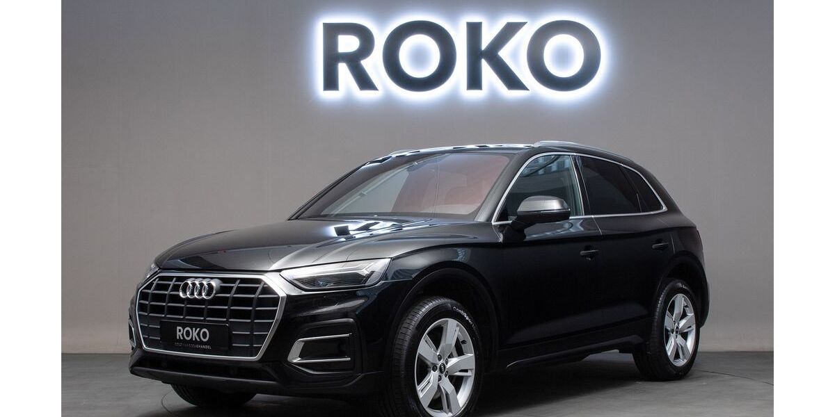 Audi Q5 62.000 km 37.480 &euro; Ronnenberg (bei Hannover) 30952