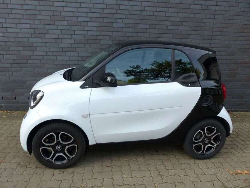 forTwo