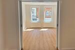 Etagenwohnung Hannover Linden-Limmer - 4 Zimmer, 100 m&sup2;, 1.350&euro; | Angebot:26382276