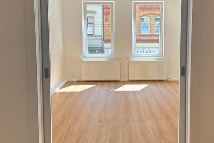 Wohnung Hannover Linden-Limmer - 4 Zimmer, 100 m&sup2;, 1.350&euro; | Angebot:26382276