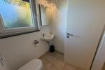 Gewerbeobjekt Hannover Bothfeld-Vahrenheide - 500&euro; | Angebot:24821065