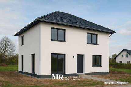 Haus zum Kaufen in Lehrte-Sieverhausen 490.000 € 140 m² 5 zimmer