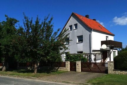 Ihr neues Zuhause mit extra Baureserve 7 zimmer