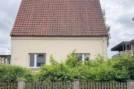 Grundstück Hannover Sahlkamp - 363.000&euro; | Angebot:26879243