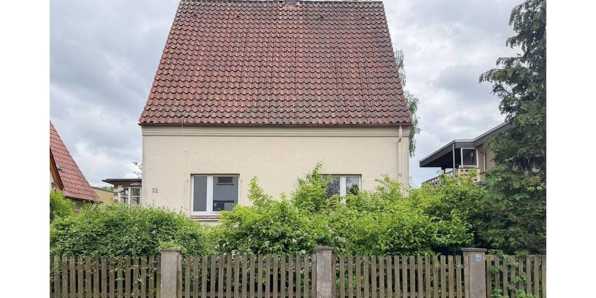 Grundstück Hannover Sahlkamp - 363.000&euro; | Angebot:26879243