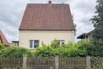 Grundstück Hannover Sahlkamp - 363.000&euro; | Angebot:26879243