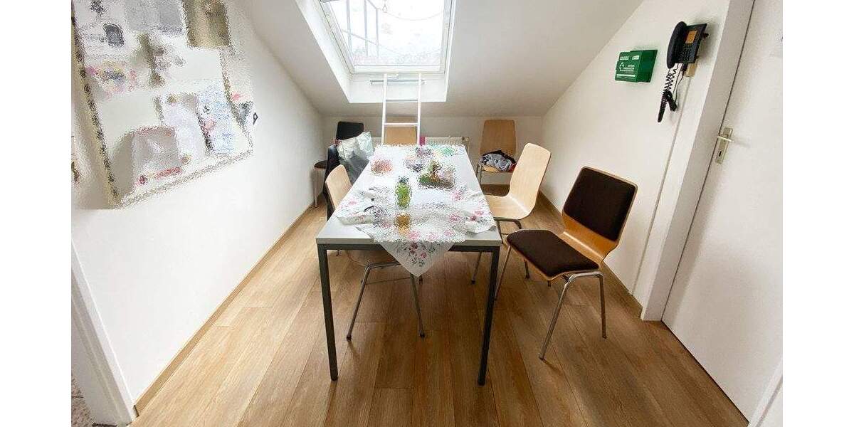 Hervorragend sichtbare Einzelhandelsfläche im Herzen von Mellendorf zimmer