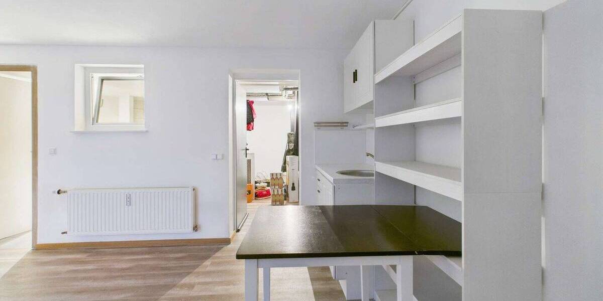 Mehrfamilienhaus, Wohnhaus Barsinghausen Hohenbostel - 7 Zimmer, 266 m&sup2;, 620.000&euro; | Angebot:26107153