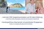 Etagenwohnung Hannover Kirchrode - 3 Zimmer, 83 m&sup2;, 1.140&euro; | Angebot:26418443